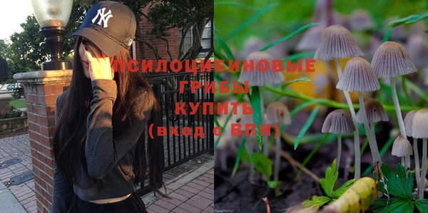 кокаин премиум Пересвет