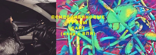 ALPHA PVP Пестово