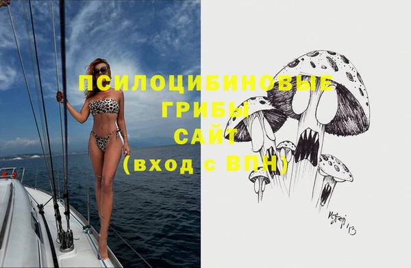 кокаин премиум Пересвет