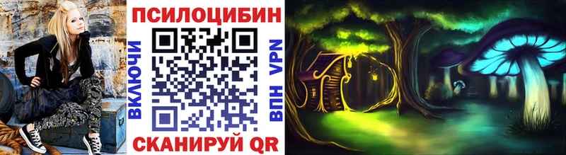 Купить закладки  Хадыженск  Галлюциногенные грибы ЛСД 