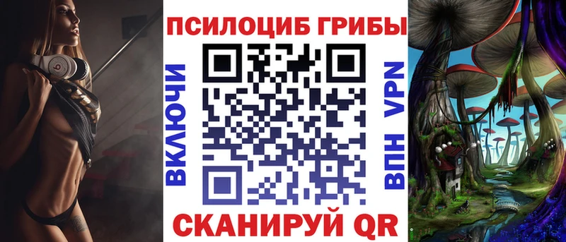 Галлюциногенные грибы Psilocybine cubensis Хадыженск